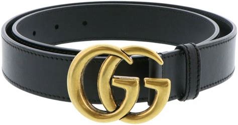 dhgate gucci belt women's